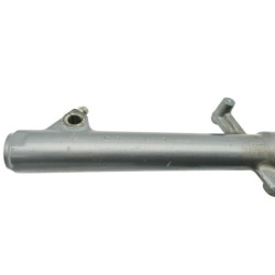 Tube de fourche droit YAMAHA YPR 125 XMAX 2006 à 2009