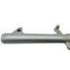 Tube de fourche droit YAMAHA YPR 125 XMAX 2006 à 2009