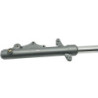 Tube de fourche droit YAMAHA YPR 125 XMAX 2006 à 2009