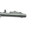 Tube de fourche droit YAMAHA YPR 125 XMAX 2006 à 2009