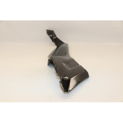 Habillage de cadre droit YAMAHA YPR 125 XMAX 2006 à 2009