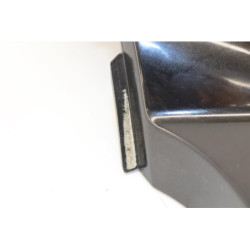 Habillage de cadre gauche YAMAHA YPR 125 XMAX 2006 à 2009
