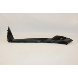 Habillage de cadre gauche YAMAHA YPR 125 XMAX 2006 à 2009