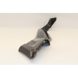 Habillage de cadre gauche YAMAHA YPR 125 XMAX 2006 à 2009