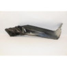 Habillage de cadre gauche YAMAHA YPR 125 XMAX 2006 à 2009