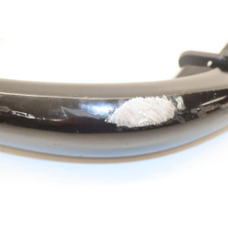 Poignée arrière gauche YAMAHA YPR 125 XMAX 2006 à 2009