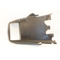Sabot YAMAHA YPR 125 XMAX 2006 à 2009