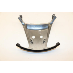 Séparation de coque arrière YAMAHA YPR 125 XMAX 2006 à 2009