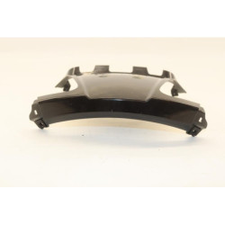 Séparation de coque arrière YAMAHA YPR 125 XMAX 2006 à 2009