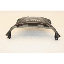 Séparation de coque arrière YAMAHA YPR 125 XMAX 2006 à 2009