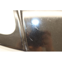Séparation de coque arrière YAMAHA YPR 125 XMAX 2006 à 2009