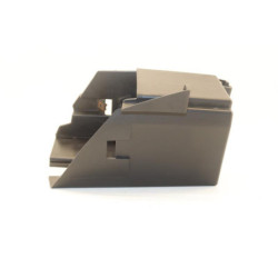 Support de batterie YAMAHA YPR 125 XMAX 2006 à 2009