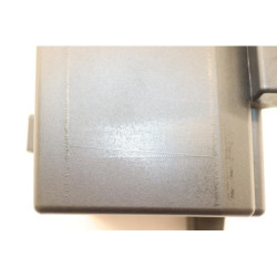 Support de batterie YAMAHA YPR 125 XMAX 2006 à 2009
