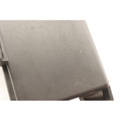 Support de batterie YAMAHA YPR 125 XMAX 2006 à 2009