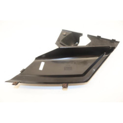 Sabot droit YAMAHA YPR 125 XMAX 2006 à 2009