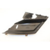 Sabot droit YAMAHA YPR 125 XMAX 2006 à 2009