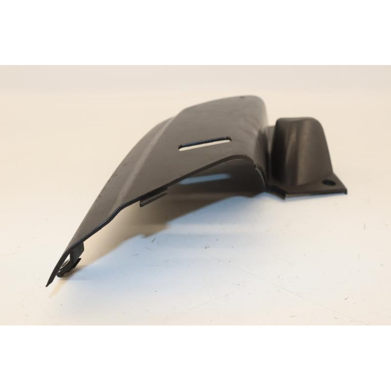 Sabot droit YAMAHA YPR 125 XMAX 2006 à 2009