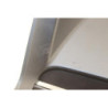 Grille de radiateur YAMAHA YPR 125 XMAX 2006 à 2009
