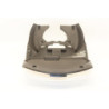 Grille de radiateur YAMAHA YPR 125 XMAX 2006 à 2009