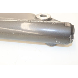 Tube de fourche droit YAMAHA YPR 125 XMAX 2006 à 2009