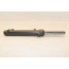 Tube de fourche droit YAMAHA YPR 125 XMAX 2006 à 2009