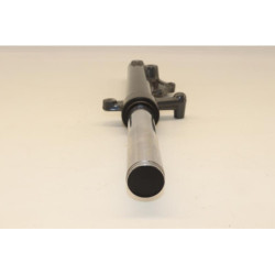 Tube de fourche droit YAMAHA YPR 125 XMAX 2006 à 2009