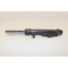 Tube de fourche droit YAMAHA YPR 125 XMAX 2006 à 2009