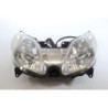 Optique YAMAHA YPR 125 XMAX 2006 à 2009