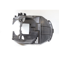 Grille de radiateur YAMAHA YPR 125 XMAX 2006 à 2009