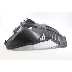 Grille de radiateur YAMAHA YPR 125 XMAX 2006 à 2009