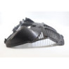 Grille de radiateur YAMAHA YPR 125 XMAX 2006 à 2009