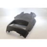 Sabot YAMAHA YPR 125 XMAX 2006 à 2009