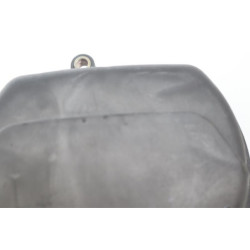 Cache volute d'air YAMAHA YPR 125 XMAX 2006 à 2009