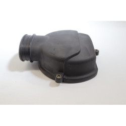 Cache volute d'air YAMAHA YPR 125 XMAX 2006 à 2009