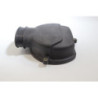 Cache volute d'air YAMAHA YPR 125 XMAX 2006 à 2009