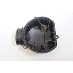 Cache volute d'air YAMAHA YPR 125 XMAX 2006 à 2009