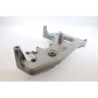 Protection d'échappement YAMAHA YPR 125 XMAX 2006 à 2009