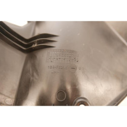 Cache guidon YAMAHA YPR 125 XMAX 2006 à 2009