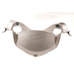Cache guidon inférieur YAMAHA YPR 125 XMAX 2006 à 2009
