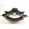 Cache guidon inférieur YAMAHA YPR 125 XMAX 2006 à 2009