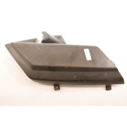 Sabot droit YAMAHA YPR 125 XMAX 2006 à 2009
