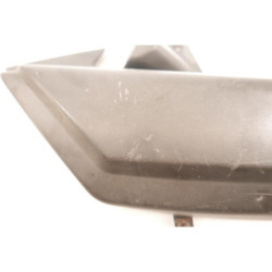 Sabot droit YAMAHA YPR 125 XMAX 2006 à 2009