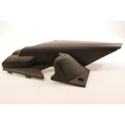 Sabot gauche YAMAHA YPR 125 XMAX 2006 à 2009