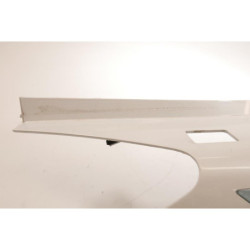 Coque arrière droite YAMAHA YPR 125 XMAX 2006 à 2009
