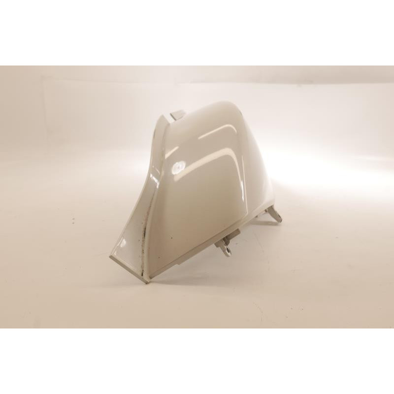 Coque arrière gauche YAMAHA YPR 125 XMAX 2006 à 2009