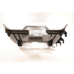 Grille de radiateur YAMAHA YPR 125 XMAX 2006 à 2009