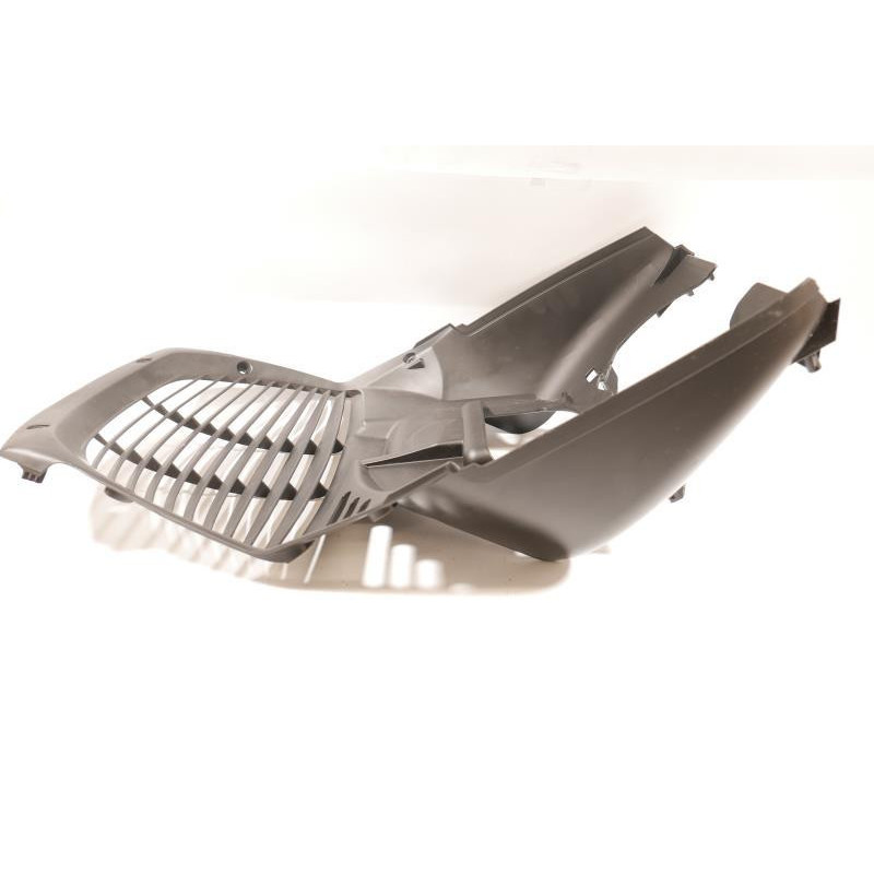 Grille de radiateur YAMAHA YPR 125 XMAX 2006 à 2009