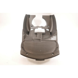 Grille de radiateur YAMAHA YPR 125 XMAX 2006 à 2009