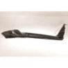Habillage de cadre droit YAMAHA YPR 125 XMAX 2006 à 2009