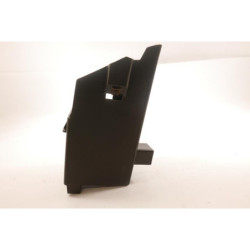 Support de batterie YAMAHA YPR 125 XMAX 2006 à 2009